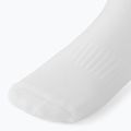Socks Wilson Crew Logo 3 pairs bright white 4