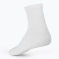 Socks Wilson Quarter Top 3 pairs bright white 2