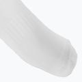 Socks Wilson Quarter Top 3 pairs bright white 4