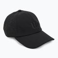 Wilson Active Perforated Cap black