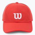 Wilson Active Perforated Cap infrared baseball cap 2