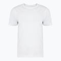 Women's tennis shirt Wilson Team Graphic W bright white
