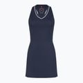 Women's dress Wilson Team Unlined classic navy