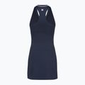 Women's dress Wilson Team Unlined classic navy 2