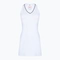 Women's dress Wilson Team Unlined bright white