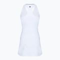 Women's dress Wilson Team Unlined bright white 2