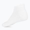Socks Wilson Cushioned Ankle Tab 3 pairs bright hite 2