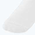 Socks Wilson Cushioned Ankle Tab 3 pairs bright hite 4