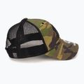 47 Brand MLB New York Yankees camo baseball cap Branson MVP camo 2