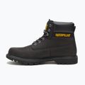 CATerpillar Colorado 2.0 black boots 3