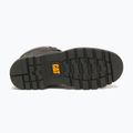 CATerpillar Colorado 2.0 black boots 5