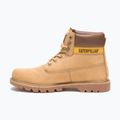 CATerpillar Colorado 2.0 honey reset boot 2