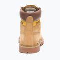 CATerpillar Colorado 2.0 honey reset boot 3