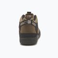 CATerpillar Hex Utility black shoes 10