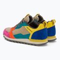 Women's Merrell Alpine Sneaker brindle multi 3