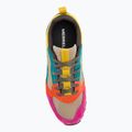 Women's Merrell Alpine Sneaker brindle multi 6