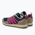 Merrell women's Alpine Sneaker Sport shoes navy blue J004144 3