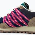 Merrell women's Alpine Sneaker Sport shoes navy blue J004144 11