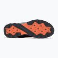Merrell Speed Strike men's hiking boots orange J066883 13