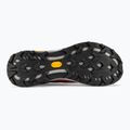 Men's Merrell Mtl Long Sky 2 tangerine running shoes 5