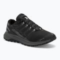 Merrell Fly Strike black men's running shoes