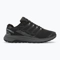 Merrell Fly Strike black men's running shoes 2
