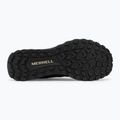 Merrell Fly Strike black men's running shoes 4