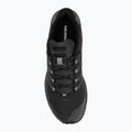 Merrell Fly Strike black men's running shoes 5