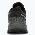 Merrell Fly Strike black men's running shoes 6
