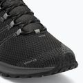 Merrell Fly Strike black men's running shoes 7