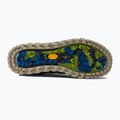 Men's running shoes Merrell Nova 2 green J067185 5