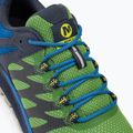 Men's running shoes Merrell Nova 2 green J067185 8