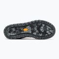Men's running shoes Merrell Nova 2 black J067187 14