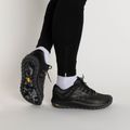 Men's running shoes Merrell Nova 2 black J067187 2