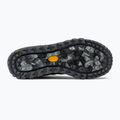 Men's running shoes Merrell Nova 2 black J067187 5