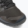 Men's running shoes Merrell Nova 2 black J067187 7