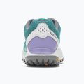 Women's running shoes Merrell Antora 2 Print blue J067192 13