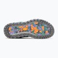 Women's running shoes Merrell Antora 2 Print blue J067192 14