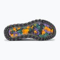 Women's running shoes Merrell Antora 2 Print blue J067192 5