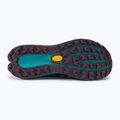 Women's running shoes Merrell Agility Peak 4 pink J067216 5