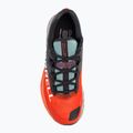 Women's running shoes Merrell Mtl Long Sky 2 tangerine 6