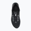 Men's running shoes Merrell Fly Strike GTX black 12