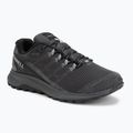 Men's running shoes Merrell Fly Strike GTX black