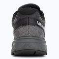 Men's running shoes Merrell Fly Strike GTX black 6