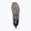 Men's Merrell Accentor 3 Sieve brown trekking sandals J135179 15