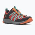 Merrell Wildwood Aerosport men's hiking boots orange J135183 11