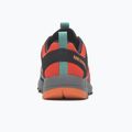 Merrell Wildwood Aerosport men's hiking boots orange J135183 14