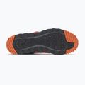 Merrell Wildwood Aerosport men's hiking boots orange J135183 16