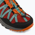 Merrell Wildwood Aerosport men's hiking boots orange J135183 7