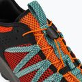 Merrell Wildwood Aerosport men's hiking boots orange J135183 8